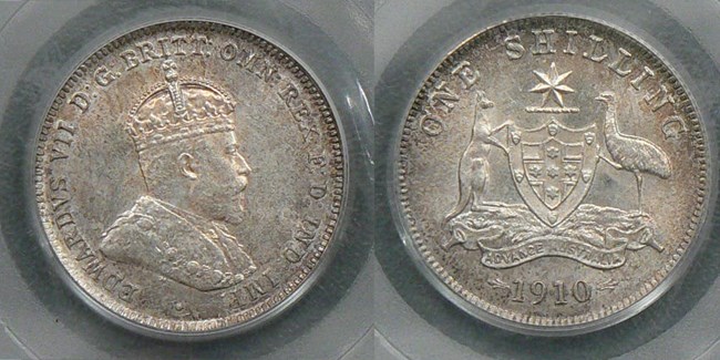 Silver-Toning